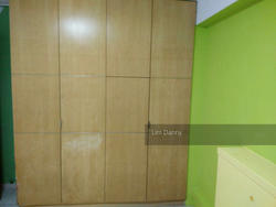 Blk 5 Everton Park (Bukit Merah), HDB 3 Rooms #125844252